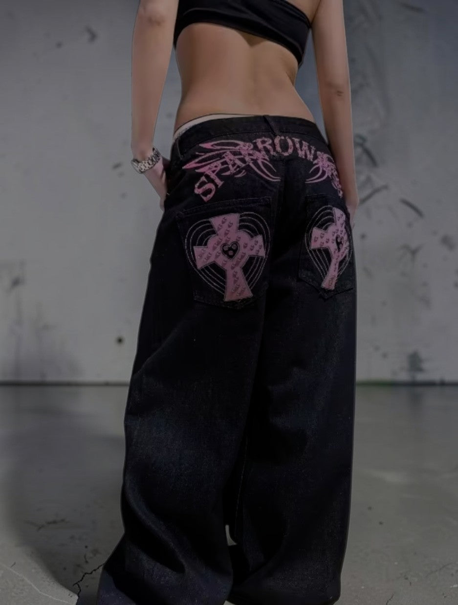 Bottoms