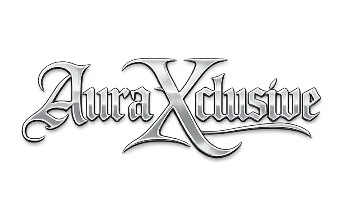 AuraXclusive