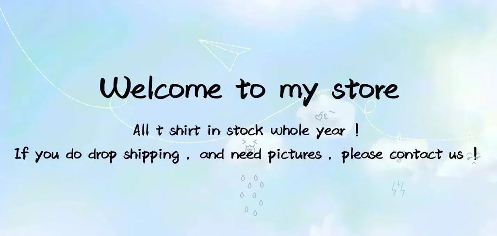 Classic Y2K Gothic Style T-shirt Print Oversized T Shirt High Street Shirts Gothic Round Neck Cotton Tops New Mens Women T Shirt