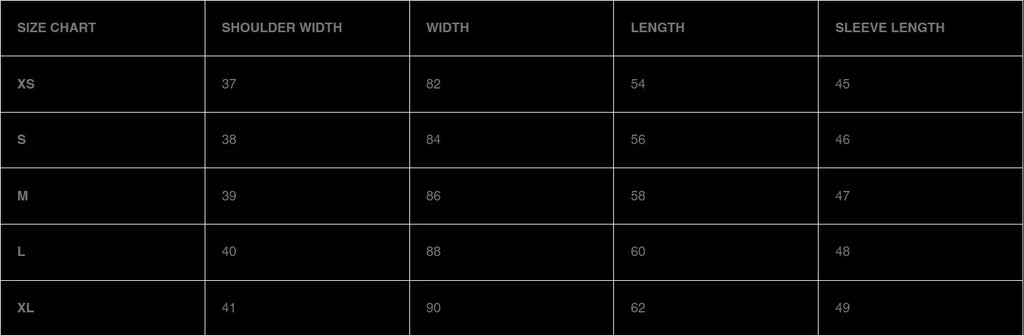 Men's or women's sportswear Y2K striped multifunctiona top retro long sleeved Harajuku punk gothic high street slim fit pullover