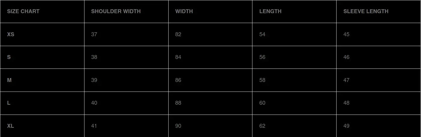 Men's or women's sportswear Y2K striped multifunctiona top retro long sleeved Harajuku punk gothic high street slim fit pullover