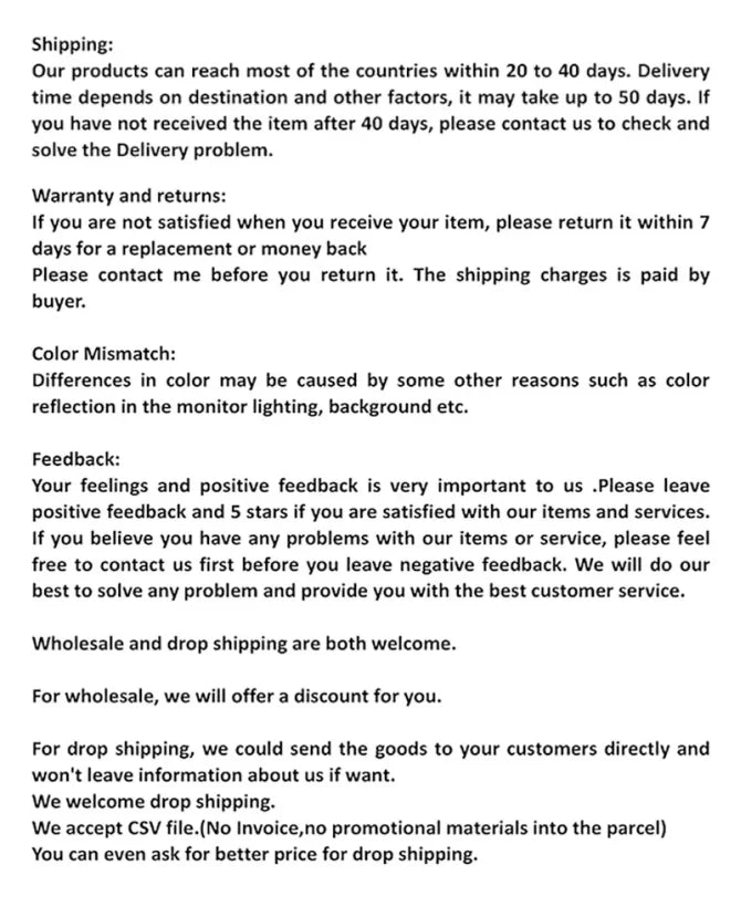 Y2K Gothic White Shirt  New Retro Harajuku Men and Women Skull Holy Writ Letter Printing Tee Fashion Gothic Short Sleeves Tops