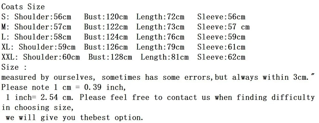 2025 European and American new winter thickened fur collar hoodie Y2K couple down cotton warm jacket fashionable and versatile