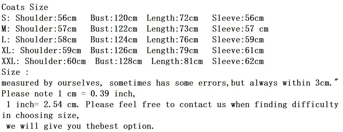 2025 European and American new winter thickened fur collar hoodie Y2K couple down cotton warm jacket fashionable and versatile
