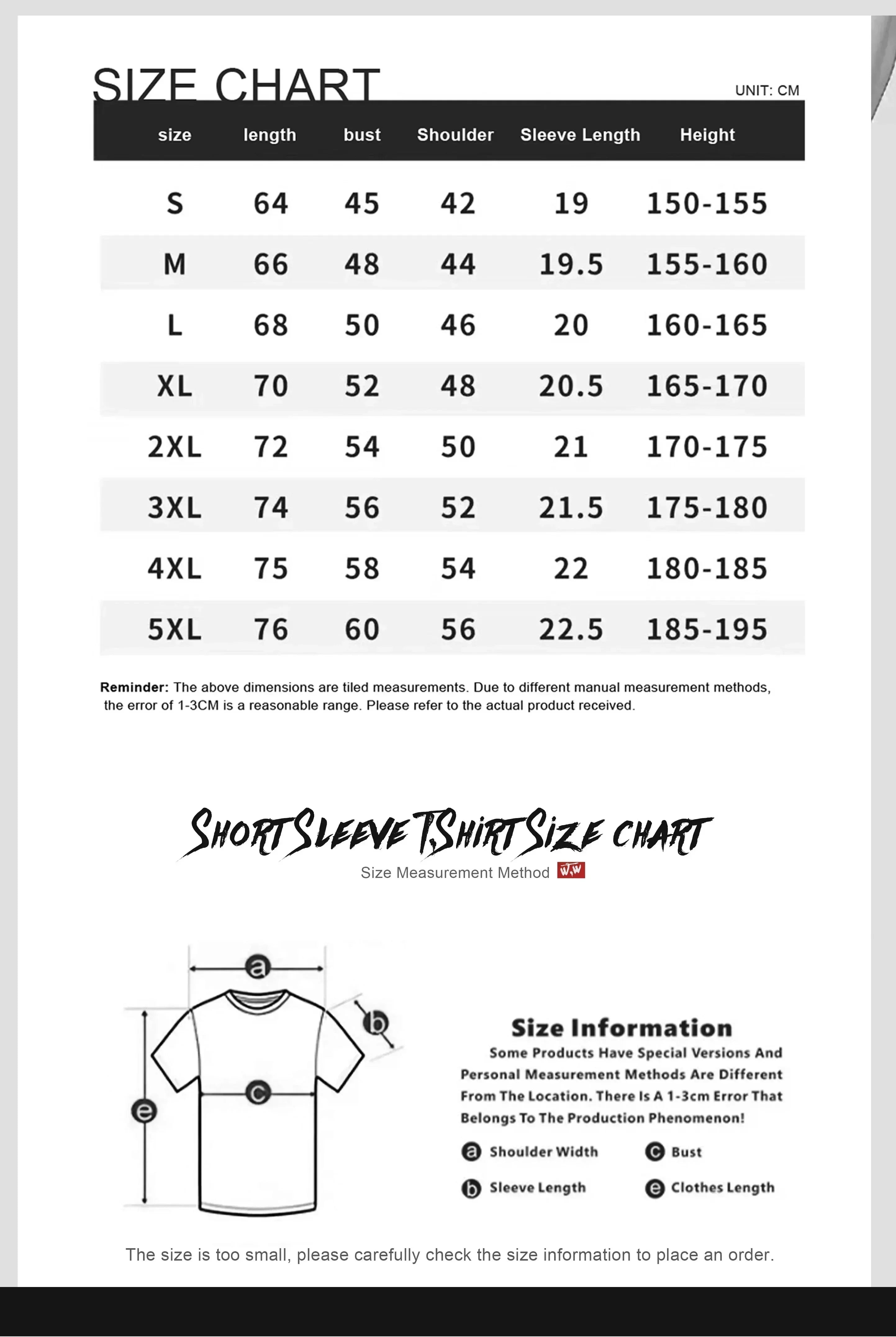 200G Is Thin and High and Impermeable! Line Art: Lily Flower Fresh Preppy Style Short-sleeved T-shirt Graphic Vintage T Shirt