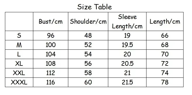 Y2K Street Harajuku Gothic Printing White Short sleeve Punk Hip Hop T shirt Fashion Gothic Casual Pure Cotton Loose Tops Unisex