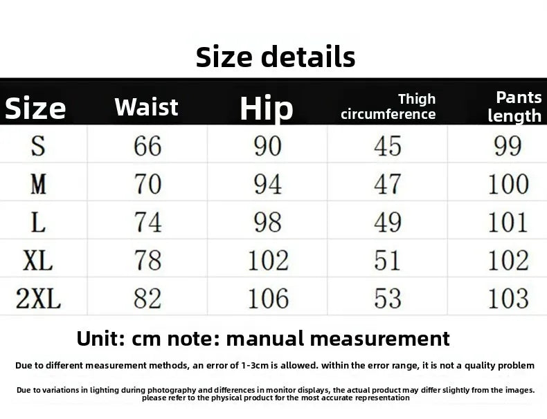 American Grey Frayed Y2K Flared Denim Jeans High Waist Wide Leg Elastic Horse Hoof Pants Youth Casual Sweet And Spicy Style