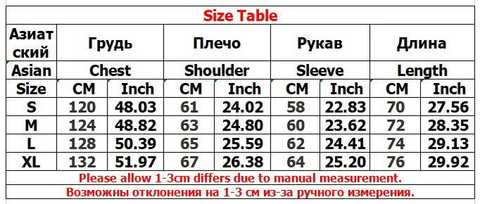 2000s Vintage Therian Fur Hood Jacket Y2k Goth Zip Up Hoodie Oversized Graphic Sweatshirt Emo Grunge Streetwear Fall Winter 2025